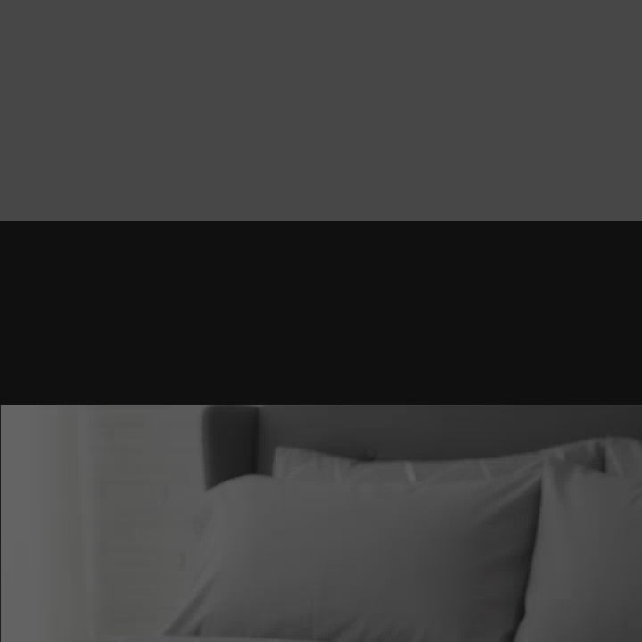 My Promo video
